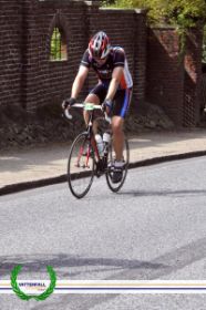 Cyclassics_Team_FotoWare_028.jpg