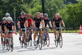 Team FotoWare Cyclassics1002.jpg