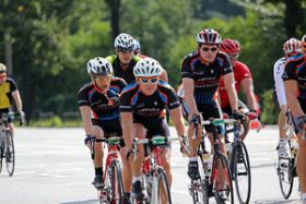 Team FotoWare Cyclassics1003.jpg